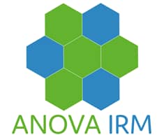 Slider image (1) Anova IRM Stem Cell Center